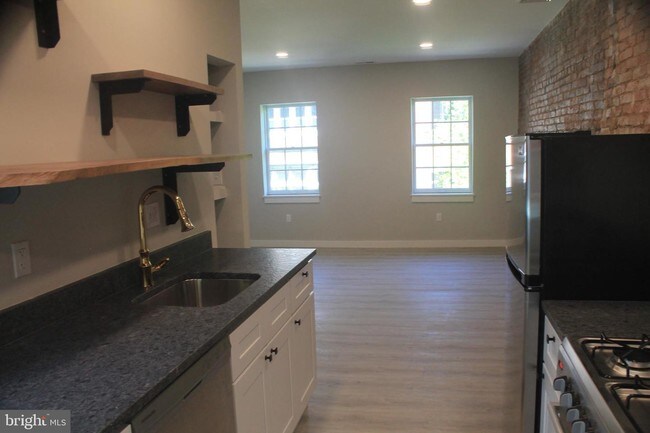 Foto del edificio - 2006 Pine St