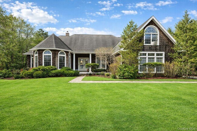 Building Photo - 21 Corbett Dr