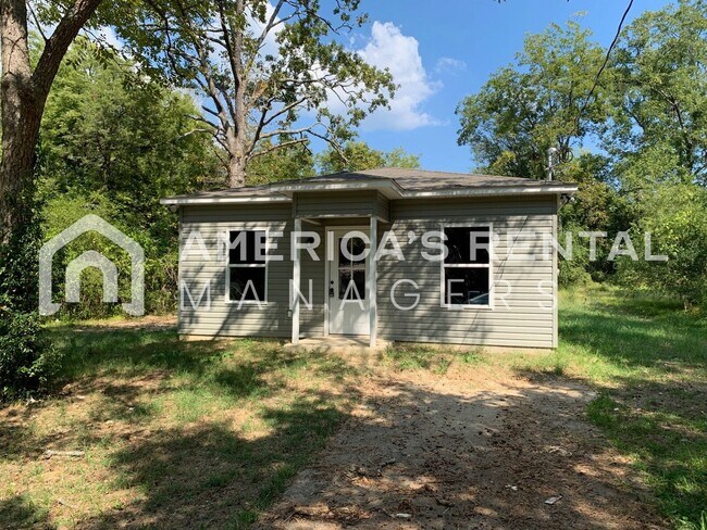 Foto del edificio - Cozy 3 Bedroom Home for Rent in Gadsden, A...