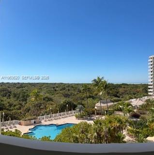 Building Photo - 1111 Crandon Blvd