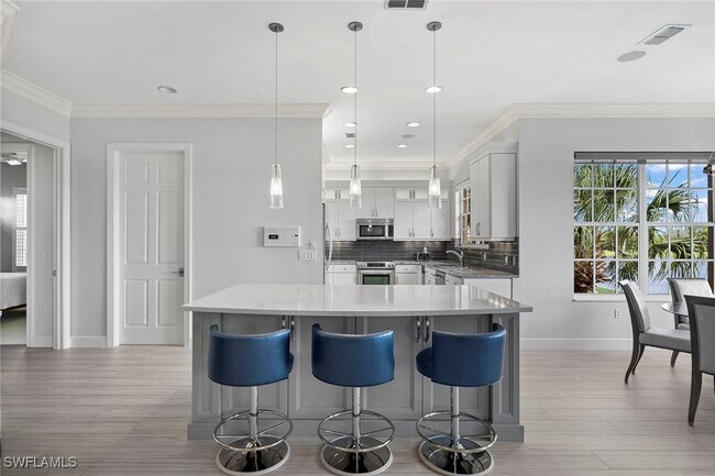 Foto del edificio - 26871 Wyndhurst Ct