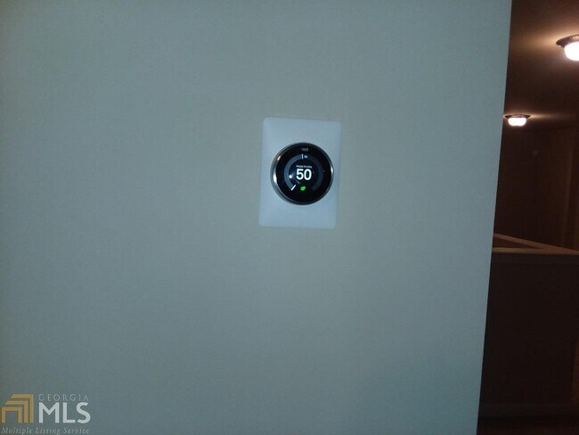 Building Photo - 99 Gloster Park Ct