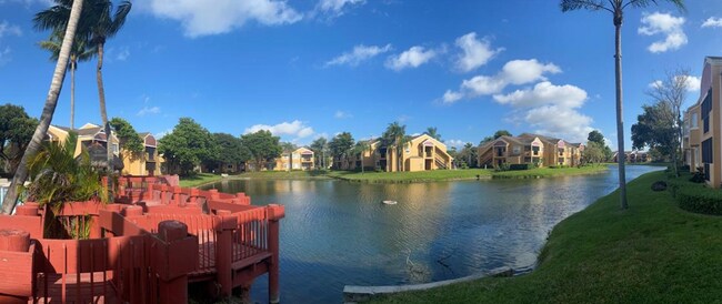Foto del edificio - 164 SW 83rd Way