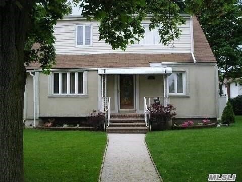Primary Photo - 60 Elm St