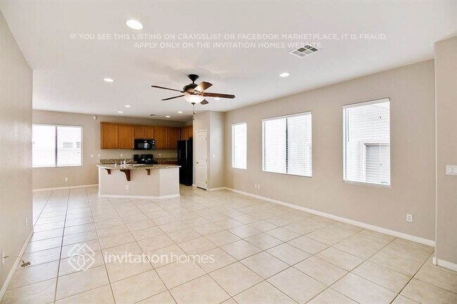 Foto del edificio - 2120 Dolphin Beach Ave