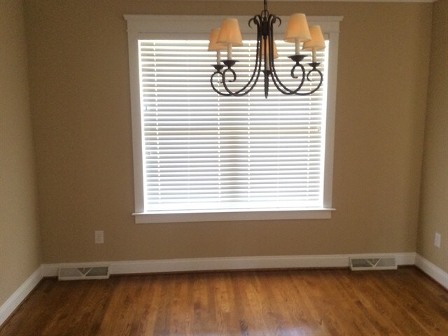 Building Photo - 3107 Parker Green Trl