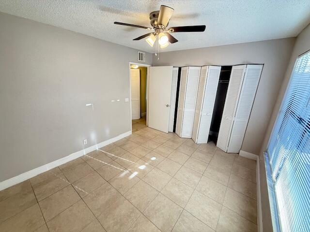 Building Photo - 1660 Windorah Way