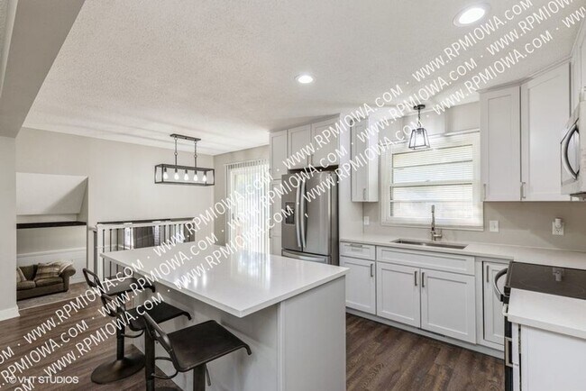 Foto del edificio - 513 NW 9th St