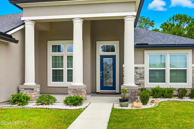 Foto del edificio - 15653 Mason Lakes Dr