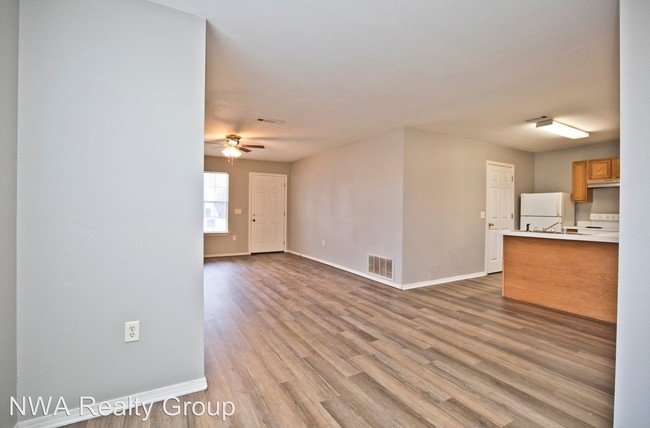Foto del edificio - 500-506 N 4th St