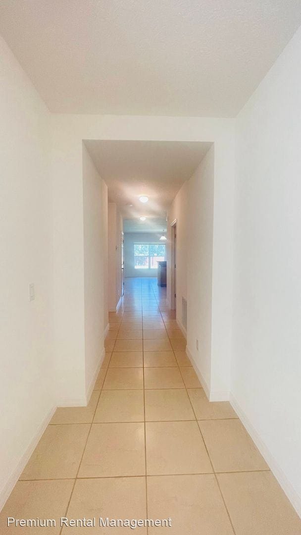 Foto del edificio - 3 br, 2 bath House - 2702 Big Timber Dr