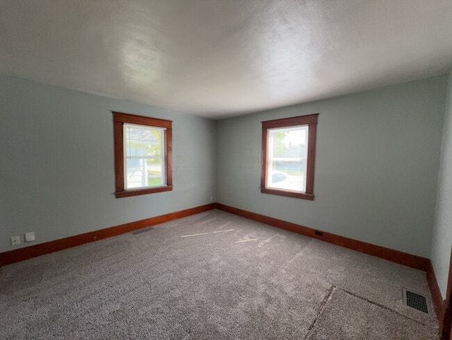 Foto del edificio - 2125 N Purdum St