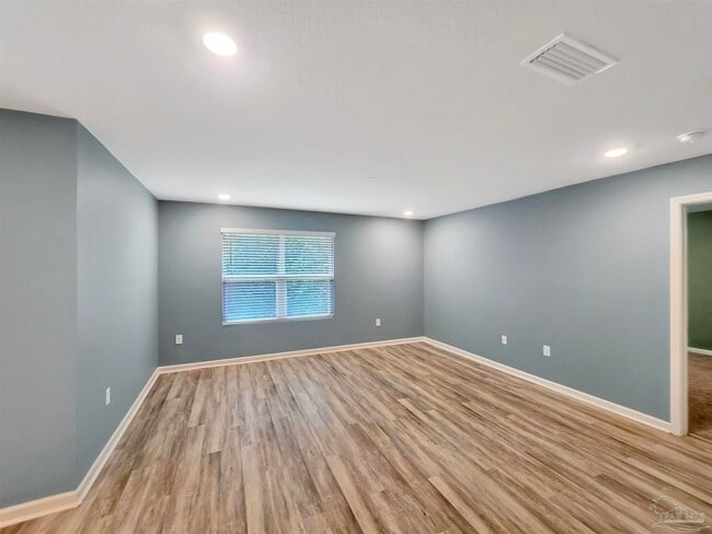 Building Photo - 6138 Native Dancer Wy