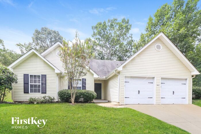 Foto principal - 7457 Dogwood Trail