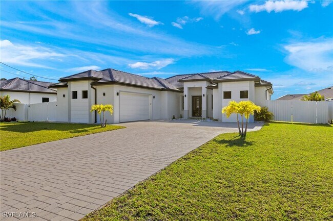 Foto del edificio - 121 NW 10th Ave