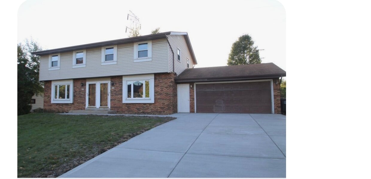 Building Photo - 4167 S 99th St