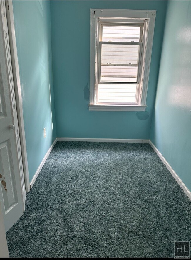 Foto del edificio - 238 STREET