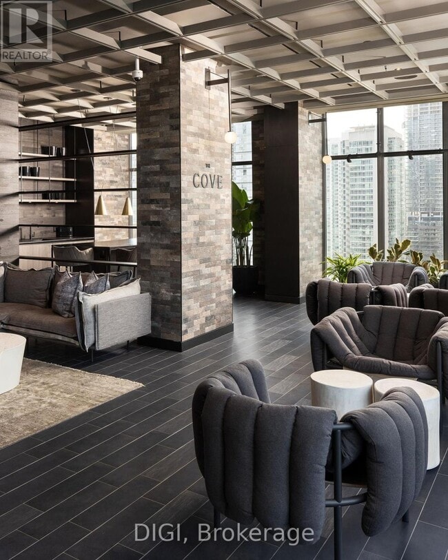 Building Photo - 57 Spadina Ave.