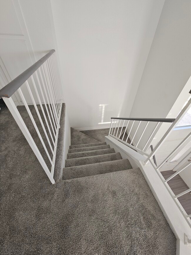 Foto del edificio - 5814 Goodsprings Ct
