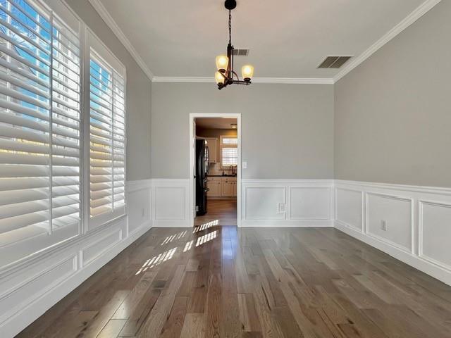 Building Photo - 2760 Stewart Ct