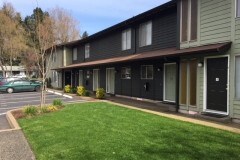 Foto principal - 2400 Haworth Ave