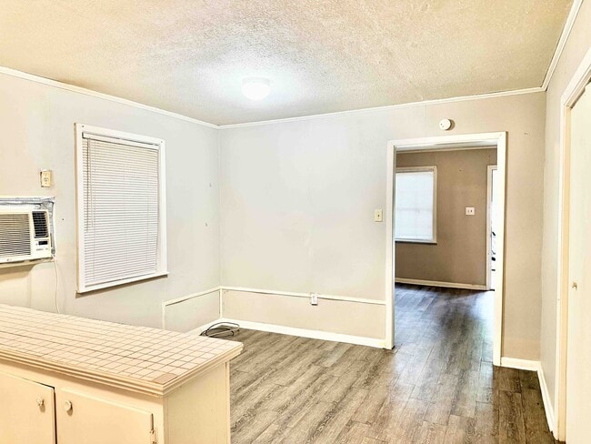 Photo - 2028 Colorado St (Baton Rouge, LA) House