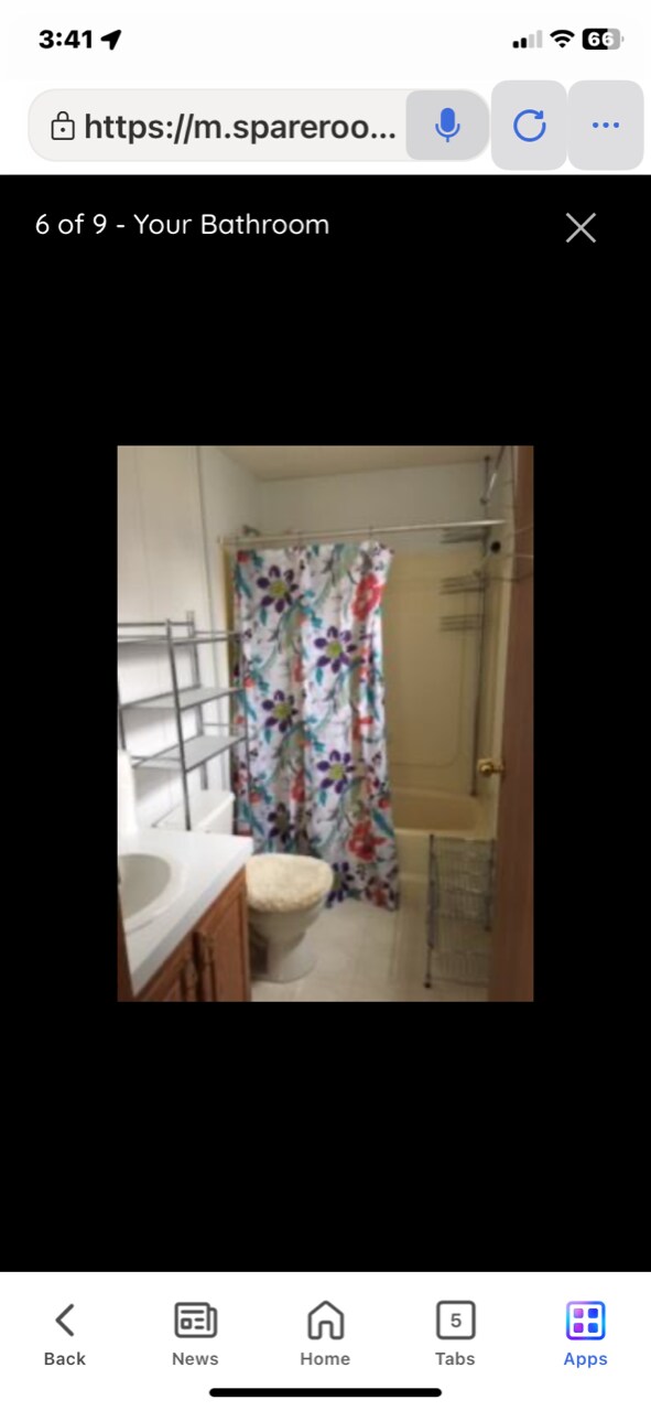 Foto del edificio - 6023 Golden Willow Ct