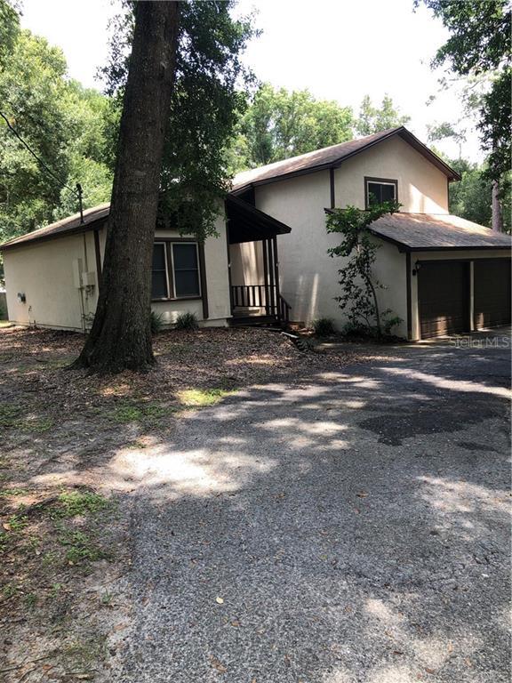 Foto principal - 30527 Brae Burn St