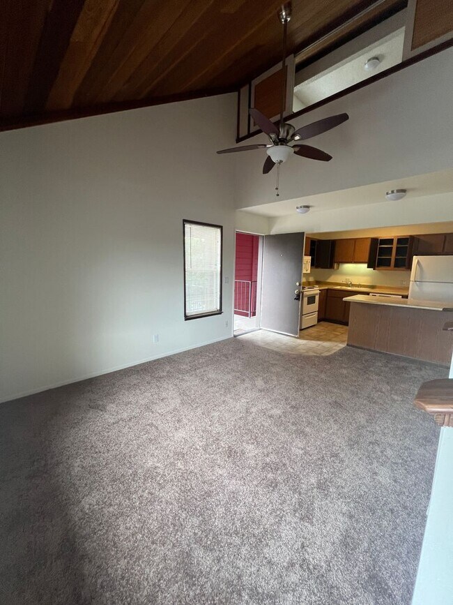 Foto del edificio - ADJACENT TO NAU: University Meadows-2 Bed/2 Bath Condo $1,775.00