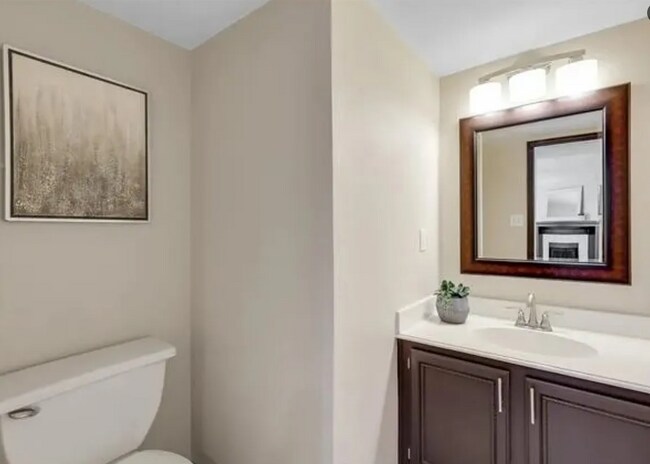 Foto del edificio - 8400 Hickory St