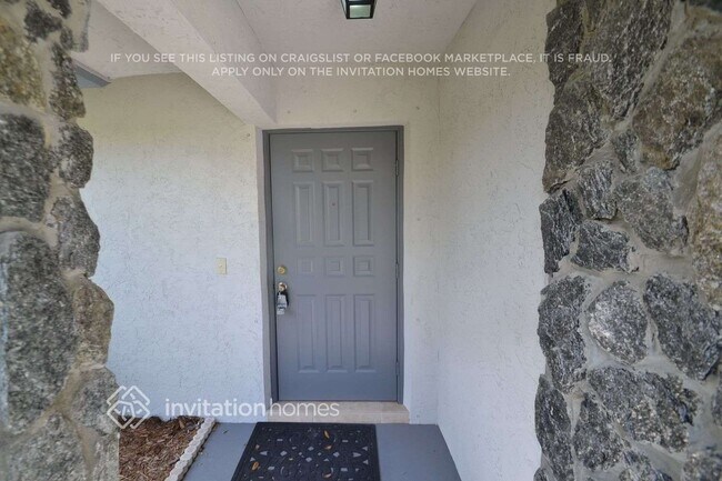 Foto del edificio - 845 Daffodil Dr