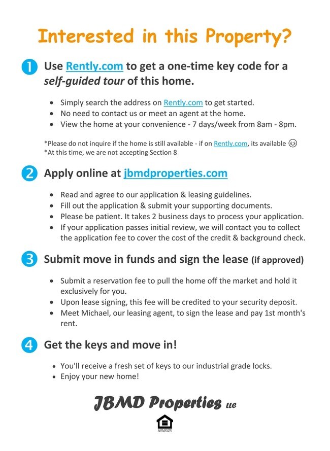 Building Photo - Completely Updated 1 Bedroom Upper Flat