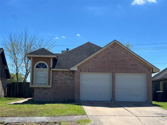 Building Photo - 6503 Marinwood Dr