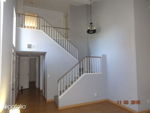 Foto del edificio - 2637 W Newgrove St