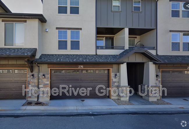Building Photo - 276 E Sandy Sage Way