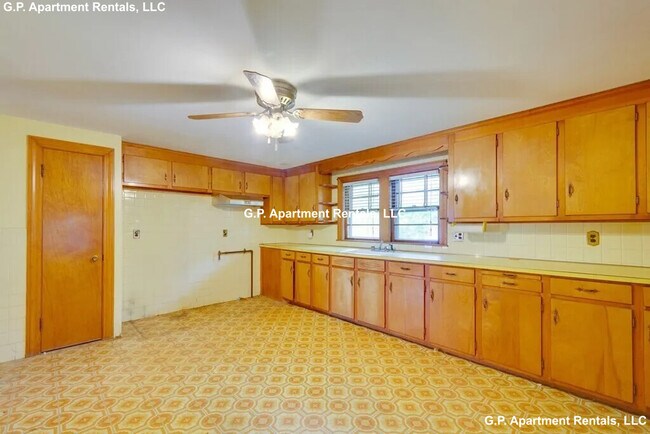 Foto del edificio - 88 Wallace St