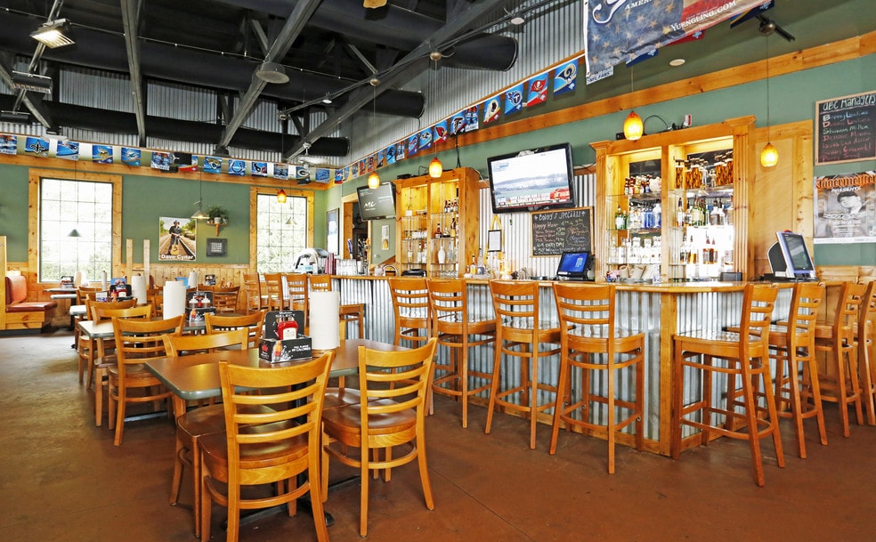 Greenbrier West Apartments for Rent Chesapeake, VA