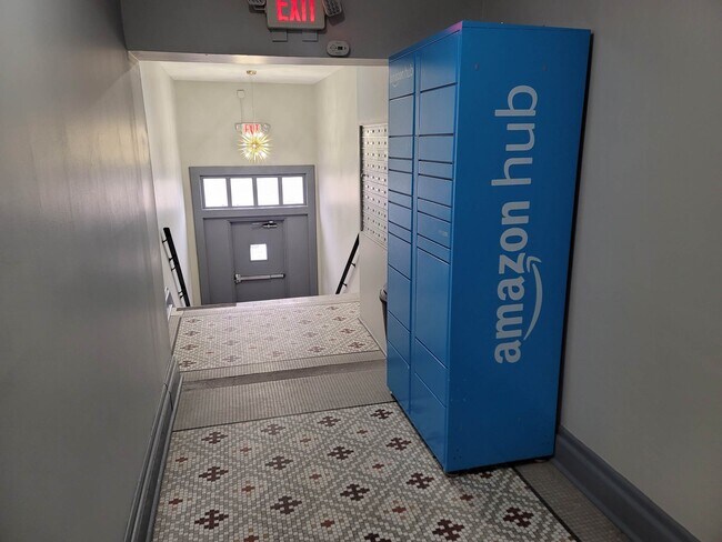 Foto del edificio - Soldoris