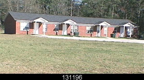 Primary Photo - 303 Pine Ave