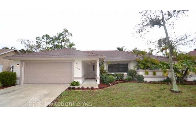 Primary Photo - 14204 Wellington Trace