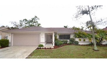 Building Photo - 14204 Wellington Trace