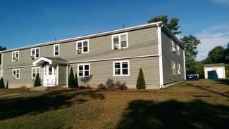 Building Photo - 17 Anderson Ave