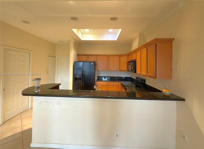 Foto del edificio - 531 SW 18th Ave