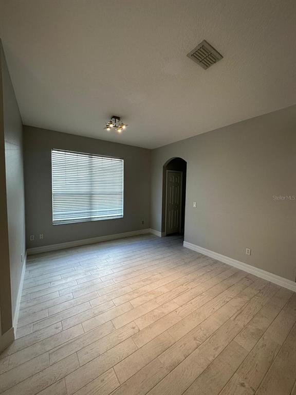 Foto del edificio - 14014 Eden Isle Blvd