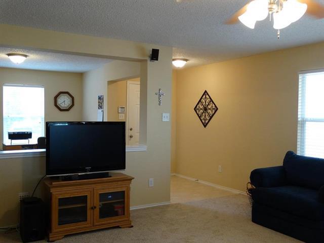 Building Photo - 7109 Bountiful Grove Dr