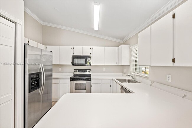 Foto del edificio - 510 NW 108th Terrace
