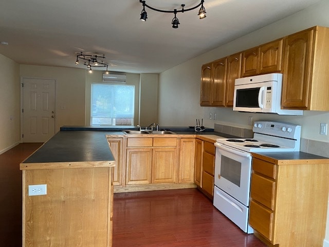 Building Photo - 240 Warren St S