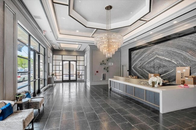 Foto del edificio - 657 Walnut St