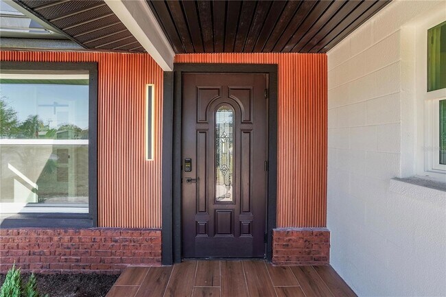 Foto del edificio - 1797 Birch Dr