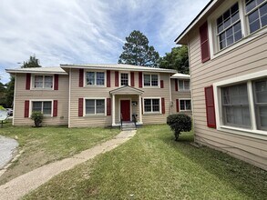 Building Photo - 2222 14th St
